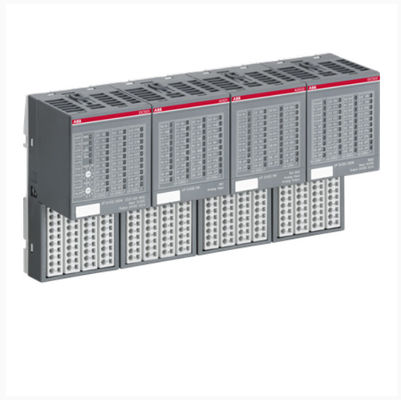 Marke ABB PLC Programmierbare Logiksteuerung TU516-H Original