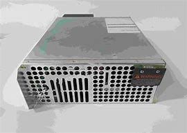 TU715F ABB Typ Digitales IO-Modul 24V Brandneu in Originalpackung