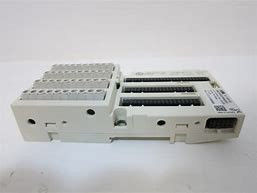 TU715F ABB Typ Digitales IO-Modul 24V Brandneu in Originalpackung