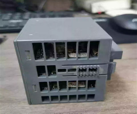 ABB-Antriebe 1SAP220500R0001 DC551-CS31 DI/DC AC500 PLC REM I/O