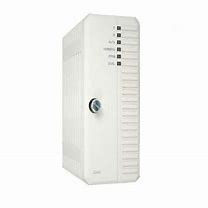 ABB 3BDH000393R0001 Frequenz-Eingangsmodul Neues in Originalpackung
