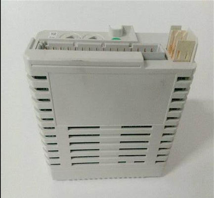 ABB DX731F 3BDH000387R0001 Digitales IO-Modul komplett neu in der Box
