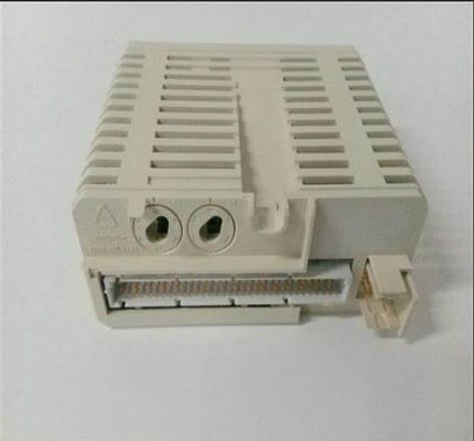 ABB DX731F 3BDH000387R0001 Digitales IO-Modul komplett neu in der Box