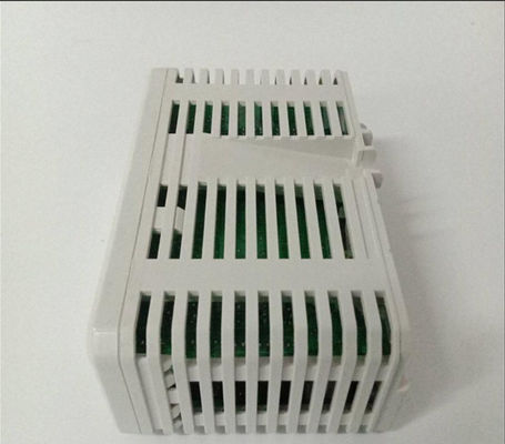 ABB DX731F 3BDH000387R0001 Digitales IO-Modul komplett neu in der Box