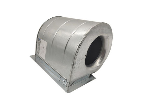 ABB P64650114 D2D146-AA02-22,fan PRE OWNED Vereinigte Staaten (USA)