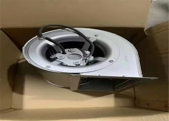 ABB P64650114 D2D146-AA02-22,fan PRE OWNED Vereinigte Staaten (USA)