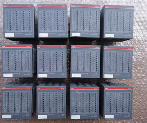 ABB-Antriebe 1SAP240000R0001 DI524 S500 Digitale Eingangsmodule