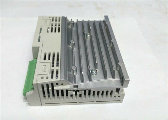 Mitsubishi 3-Phasen-Industrialverstärker MR-C20A-UE Servomotor 200W Ausgang 1,5A 3AC