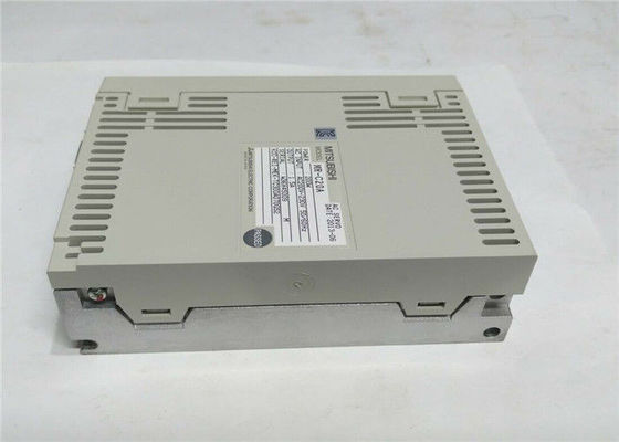 Mitsubishi 3-Phasen-Industrialverstärker MR-C20A-UE Servomotor 200W Ausgang 1,5A 3AC
