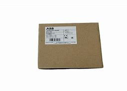 3BDH000383R0005 ABB Digital IO Modul DX 722F Original Version