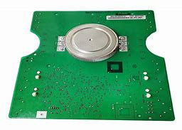 3BDH000383R0005 ABB Digital IO Modul DX 722F Original Version