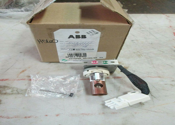 ABB SMA1700G Ersatzquelle Assy, NIR vorgerichtetes Modul. Alle 6 Monate ersetzen