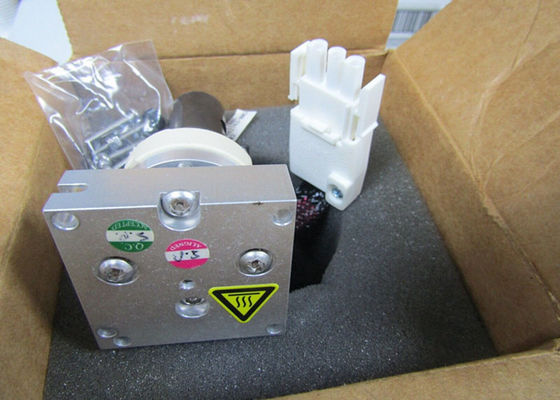 ABB SMA1700G Ersatzquelle Assy, NIR vorgerichtetes Modul. Alle 6 Monate ersetzen