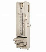 ABB AX721F 3BDH000370R0001 Digitales IO-Modul Original Neue Box