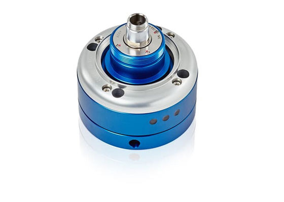 ABB E2C0683 AIR MOTOR: Wechselbezeichnung E2C068N Produktnettohöhe 100 mm
