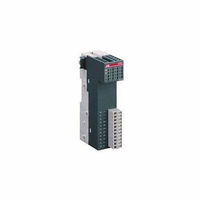 3BDH000384R0001 AO 723F Rev. A Digitales I O-Modul Neues Original