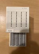3BDH000385R0001 Digitale Eingangsmodule Neue Originalmarke ABB
