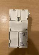 3BDH000385R0001 Digitale Eingangsmodule Neue Originalmarke ABB