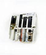 Marke ABB TU711F Programmierbarer Logikcontroller Neuer im Original