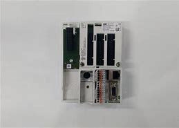 Marke ABB TU711F Programmierbarer Logikcontroller Neuer im Original