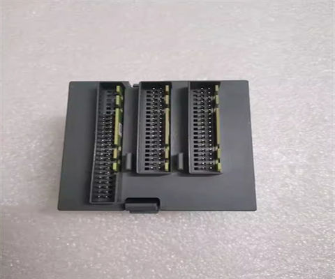 ABB-Antriebe 1SAP260300R0001 CD522 HIGH-SPD-CNTR/PWM AC500 PLC I/O