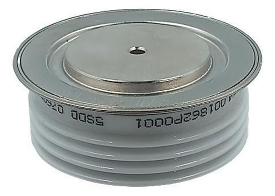 ABB 3BHL001090P0001 RX-111-4-H210-4-14-060; Temperaturempfindung