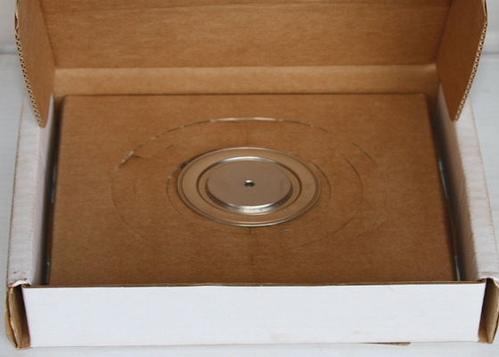 ABB 3BHL001090P0001 RX-111-4-H210-4-14-060; Temperaturempfindung