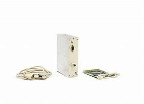 CI522AK01 Kommunikationsmodul ABB Neue Originalbox