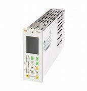 CI522AK01 Kommunikationsmodul ABB Neue Originalbox