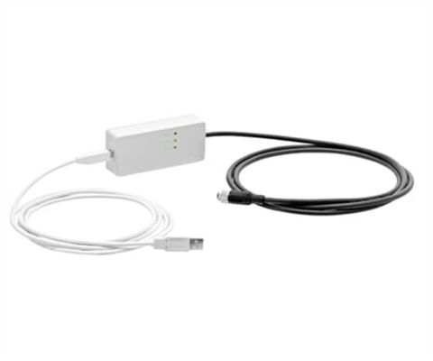 ABB 1SAJ929400R0002 USB zu FBP-Interface-Kabel UTF21-FB