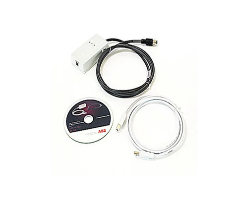 ABB 1SAJ929400R0002 USB zu FBP-Interface-Kabel UTF21-FB