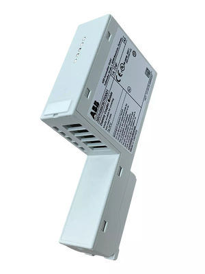 3BDH000367R0001 TA724F I O Modul ABB Neu in Originalpackung