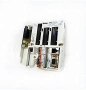 3BDH000365R0001 CPU-Modul TB711F Serie ABB Brandneu Original