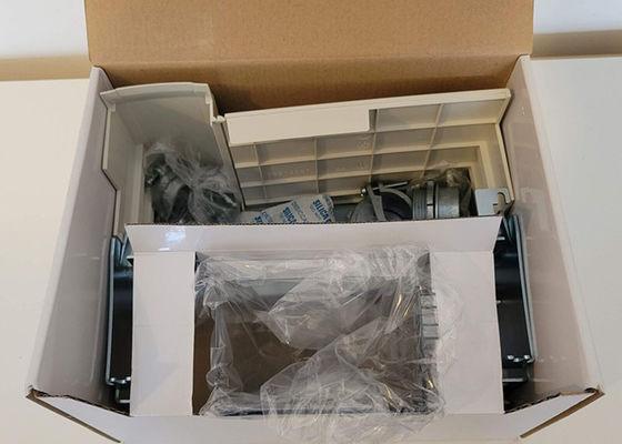 ABB 3AUA0000023888 MUL1-R4 NEMA1 Kit (R4) - MUL1 Produkt Nettogewicht beträgt 1,738 kg