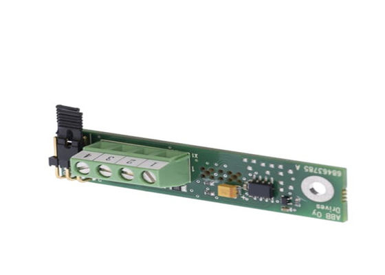 ABB FRSA-00 (Set von 20 Stück) 68677793 Die Feldbusadaptermodule der F-Serie sind flexibel