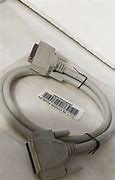 3BSC950089R3 Modulebus-Verlängerungsschutzkabel ABB Neu