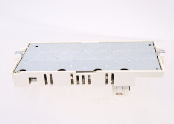 ABB 3AUA0000036521 RDCU-12C; Kontrollstelle Herkunftsland Finnland (FI)