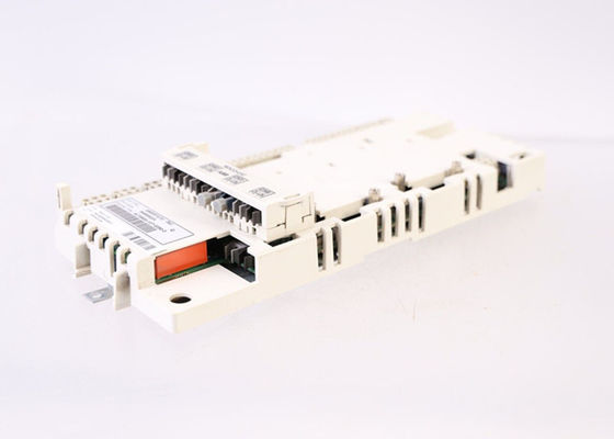 ABB 3AUA0000036521 RDCU-12C; Kontrollstelle Herkunftsland Finnland (FI)