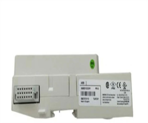 ABB-Antriebe 1SAP212200R0001 TU515, Endgerät, 24V, Schraubschrauber, AC500 PLC