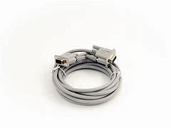 TK854V030 Programmierkabel 3m Länge ABB Brandneu Original