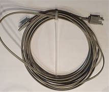 TK854V030 Programmierkabel 3m Länge ABB Brandneu Original