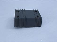 3BSE042245R1 Kommunikationstyp Modul ABB Neue Originalmarke