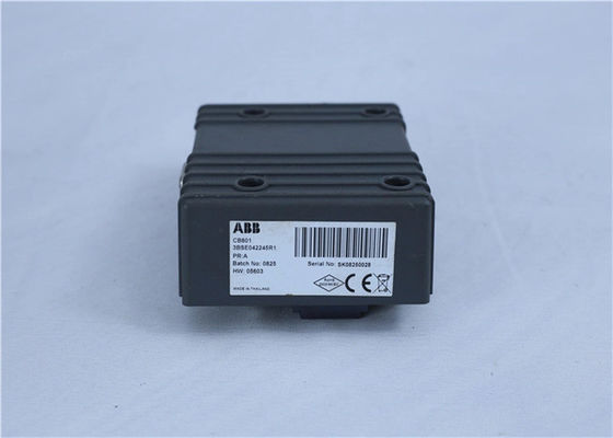 3BSE042245R1 Kommunikationstyp Modul ABB Neue Originalmarke