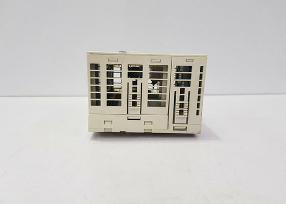 ABB U3BDH000364R0001 PM783F, Zentralverarbeitungseinheit, 2M 2Mb