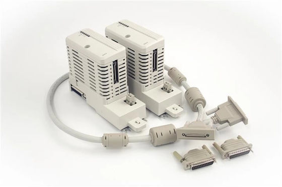 3BSE031155R1 BC810K02 Kommunikationsmodul ABB Neue Originalbox