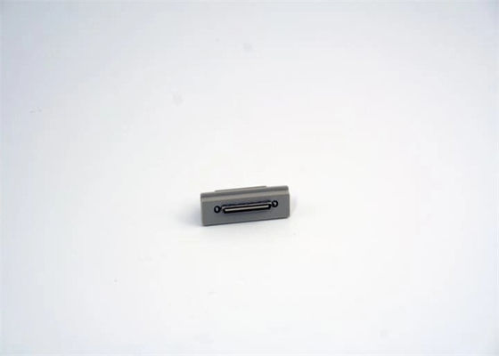 TB852 ABB RCU Link Terminator Brandneue vorgefertigte Kabel