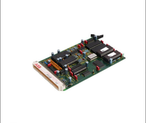 TB852 ABB RCU Link Terminator Brandneue vorgefertigte Kabel