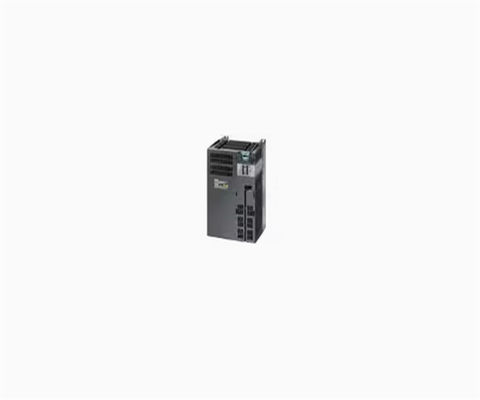 6DD1606-0AD1 Technologie-Modul T400 Siemens Versorgungsmodul