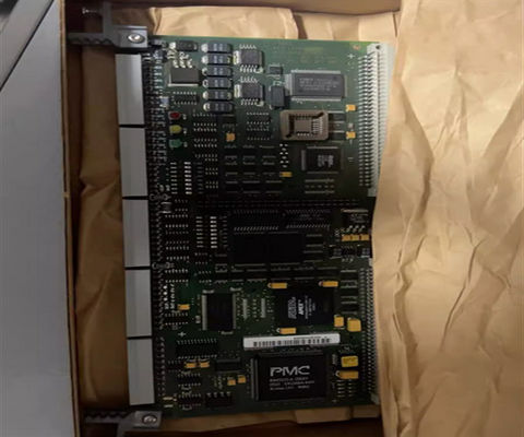 6DD1606-0AD1 Technologie-Modul T400 Siemens Versorgungsmodul