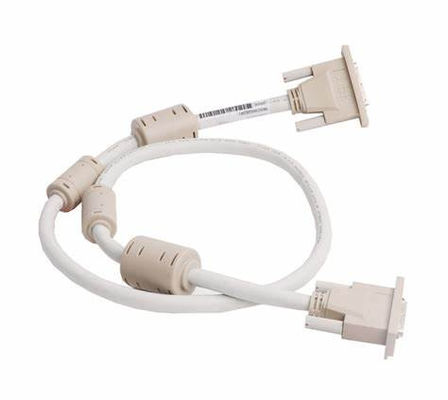 3BSC950262R1 TK851V010 ABB Verbindungskabel Neues Original